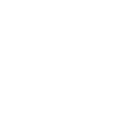 kusabi_fund